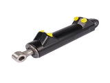Trim Tilt Lift Cylinders Replacement for Volvo Penta 3860881 872612 872837 SP DP DPX 70386383