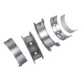 Engine Connecting Rod Crankshaft Bearings Replacement for BMW F10 F12 50i 4.4L TT V8 N63 11167545