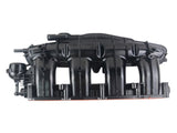 Engine Intake Manifold Replacement for Audi A4 A5 Quattro A6 Q5 2.0 L4 06H133201AT 06H133201AN 48714451