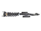 Front Right Suspension Strut and Coil Spring Assembly Fits for Mercedes-Benz C43 AMG 4Matic 3.0L V6 79940350