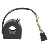 Steering Angle Sensor Fit for BMW Z3 E53 X5 Z3 Coupe E36 X5 E83 Mini Cooper R50 R53 55606101