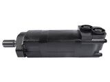 Hydraulic Motor 104-1229-006 104-1229 Fits For Eaton Char-Lynn 2000 Series 65523881