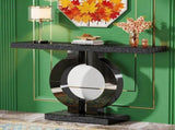 Long Console Table/Living room table 29884898