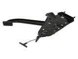 Brake Pedal Assembly fit for Jeep Wrangler YJ 1987-1995 / CJ6 CJ7 CJ8 1976-1986 31277318
