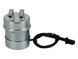 Fuel Pump Assembly fit for 86-87 Suzuki VS700 Intruder 700 GL GLE 15100-38A00 95091084