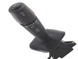 Turn Signal Dimmer Blinker Switch P27-6221 FIT For Peterbilt 579 587 Kenworth T370 02860558