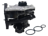 Thermostat Water Pump for VW Jetta GLI GTI Passat Audi A4 A6 2012-2021 06L121111J 14174618