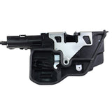 51217185689 Front Left Soft Close Door Lock Actuator Replacement for BMW M5 5 7 Series New 89974627