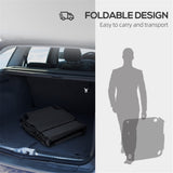 Folding Lounge Chairs / beach chair 18287224