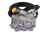 Power Steering Pump 44310-0C090 For 2007-2016 Toyota Tundra 4.6L 5.7L V8 Pickup 66229979