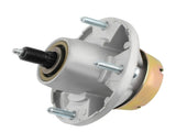 Spindle Assembly Decks Replaces Fits Models w/ 42M 48C 54C 62C AM144377 25361834