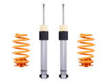 MaXpeedingrods Coilover Kit fit for Audi A4 S4 RS4 B6 B7 02-08 Avant 2wd & Quattro 39825461