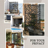 Outdoor Privacy Screen 19994582