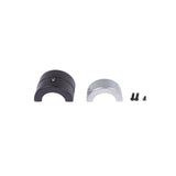 238270A1 Transmission Shifter Fit for Case 621B 621C 721B 721C 821B 821C 1021F 1121F 45906449