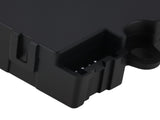 HVAC Heater Control Actuator fit for Pontiac Bonneville 2000-2005 89018378 52491800 26313648