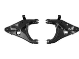 Pair Front Lower Control Arms fit for Ford EXPLORER 95-01 Mazda B2500 B3000 B4000 83785604