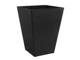 24 inch Indoor Outdoor Recycled Slate Planter 31261075