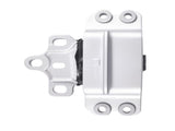 Engine Motor Trans Mount fit for Volkswagen Jetta 2.0L SOHC Wagon 2011-2014 9889 02128449