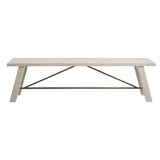Dining Bench B03548425