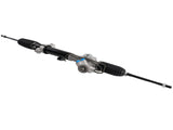 Power Steering Rack & Pinion fit for fit for Nissan Murano 4WD 2005-2007 49001CC20B 39109473