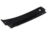 Black Panel Assembly fit for Ford Excursion F-250 2000-2005 3C3Z-25022A68-AAA ABS 80925656