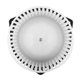 HVAC Blower Motor With Fan fit for Subaru Forester / Impreza / WRX 2000-2014 700206 71879022