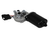Front Windshield Wiper Motor fit for Dodge Ram 1500 2500 3500 98-02 55076549AH 72447624