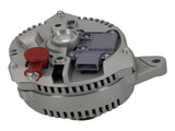 Alternator 130A fit for Ford F150 F250 F350 4.6L 5.4L 97-03 2-07791 F75U-10300-CB 69514767