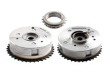 G4FJ 1.6L Turbo Engine Rebuild Kit fit for KIA Hyundai Elantra Veloster 2012-20 26200484