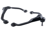 Front Upper Lower Control Arm Sway Bar Kit fit for Nitro Liberty 2008 2009 2010-2012 54332885