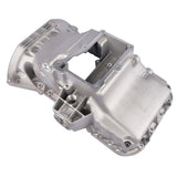 Engine Motor Oil Pan Fits for Mercedes W204 W212 E250 E300 E350 E500 E550 C230 C250 C280 C300 C350 73735525