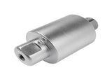 For Whirl-A-Way 1618 20 24 Cleaner Washer Replacement Rotary Swivel Head 85.790.004 83967498