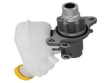 Brake Master Cylinder w/Reservoir fit for Chrysler Pacifica 07-08/Town&Country 09-15 62405372