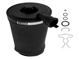 1X Air Shock Absorber Spring Bag For Lincoln Town Car 1990-2011 Rear 3U2Z5580BA 46802040