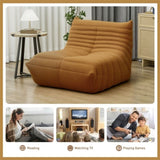 Floor ChairRecliner sofa 90140820