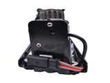 Air Suspension Compressor for 5 GT 2010- 535i 550i GT 740i 750i 760Li 37 20 6 789 450, 77627542