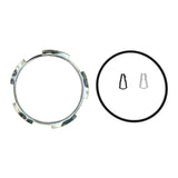 Electrical Fuel pump Module Assembly fit for Ford Ranger 2.9L 3.0L 4.0L V6 89-97 80556047