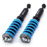 24 Way Damper Coilovers Lowering Kit FIT For Honda Accord 2003-2007 Acura TL 2004-2008 24277088