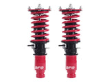 BFO Coilover Suspension Kit fit for Infiniti M35x M45x 06-10 AWD Shock Struts 68133424