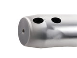 Industrial Grade Excavator Attachment Pin 80mm x 541mm fit for Caterpillar 0875805 55414434