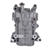 Oil Pump 19 Teeth 233002G401 Fits for Hyundai Santa Fe Sport Tucson 2.4L l4 2015-2019 90340940