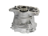 Transfer Case Assembly Fit for Nissan Pathfinder Murano for Infiniti JX35 QX60 6 Cyl 3.5L VQ35DE CVT 55411429