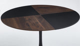 47.2INCH TULIP ROUND DINING TABLE,OFFICE TABLE,COFFEE TABLE,120X120X74CM W234P208581