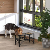 Cat Food Feeder Bowl 78476429