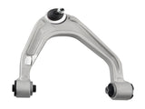 2x Front Upper Control Arms fit for 2014-2021 2022 Maserati Ghibli Quattroporte M156 66490869