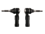 12x Front Upper Suspension Control Arm Tie Rod fit for RWD Charger Magnum 2005-2010 78916305