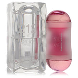 212 on Ice by Carolina Herrera Eau De Toilette Spray 2 oz for Women FX-415177