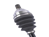 2PCS Front CV Axle Shafts for Can-Am Maverick X3 72", Turbo R RR XRS XMR XR 705402048 39794415
