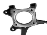 Steering Knuckle Front Left Driver fit for Toyota Tacoma 2005-19 2.7L 3.5L 4.0L 4WD 27503791