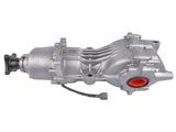 5.173 Ratio Rear Differential Carrier Assembly Fits for Nissan Rogue 2008-2013 AWD Nissan Rogue 52921071